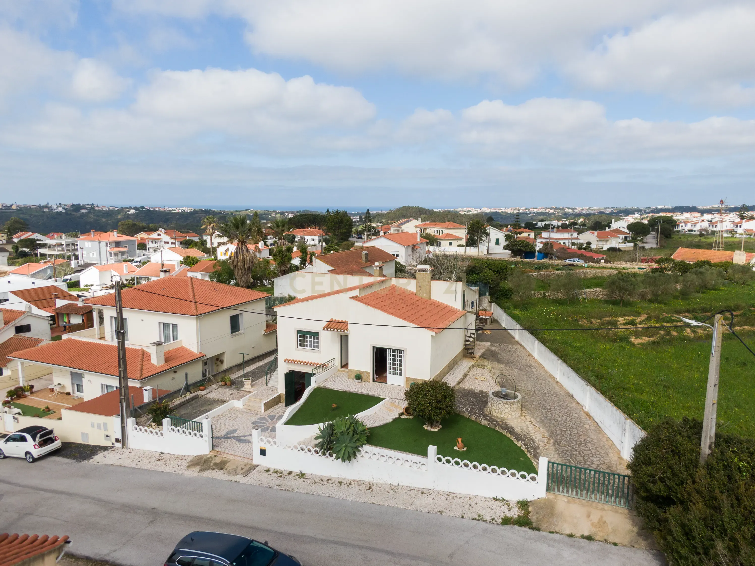 Moradia T2 Duplex - Mafra - Image 3